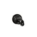 Arnott AS-323 87 2x повітряні амортизатори Arnott FRONT L+R для MERCEDES-BENZ CLS (C218)