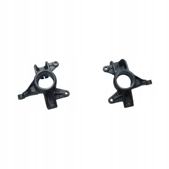 Maxgear 72-544 21 2x MAXGEAR FRONT L+R поворотні кулаки для RENAULT MEGANE 2, MEGANE 2 Sedan