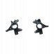 Maxgear 72-544 21 2x MAXGEAR FRONT L+R поворотні кулаки для RENAULT MEGANE 2, MEGANE 2 Sedan