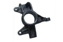 Maxgear 72-544 21 2x MAXGEAR FRONT L+R поворотні кулаки для RENAULT MEGANE 2, MEGANE 2 Sedan