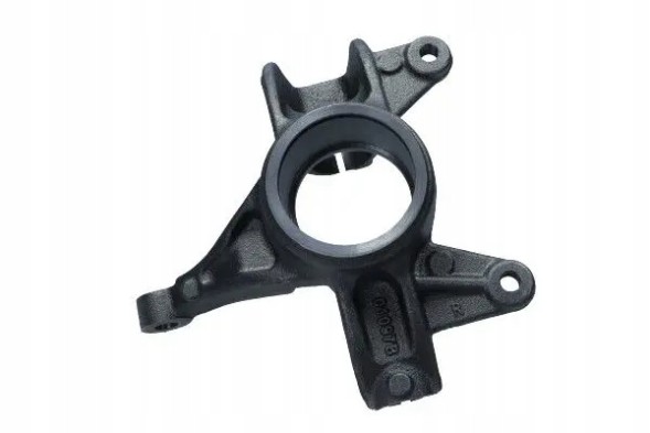 Maxgear 72-544 21 2x MAXGEAR FRONT L+R поворотні кулаки для RENAULT MEGANE 2, MEGANE 2 Sedan