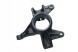 Maxgear 72-544 21 2x MAXGEAR FRONT L+R поворотні кулаки для RENAULT MEGANE 2, MEGANE 2 Sedan