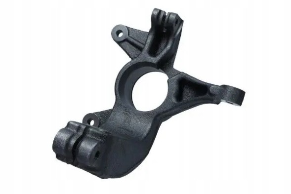 Maxgear 72-544 21 2x MAXGEAR FRONT L+R поворотні кулаки для RENAULT MEGANE 2, MEGANE 2 Sedan