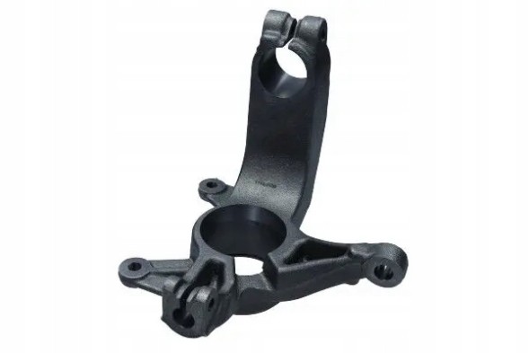 Maxgear 72-544 21 2x MAXGEAR FRONT L+R поворотні кулаки для RENAULT MEGANE 2, MEGANE 2 Sedan