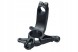 Maxgear 72-544 21 2x MAXGEAR FRONT L+R поворотні кулаки для RENAULT MEGANE 2, MEGANE 2 Sedan
