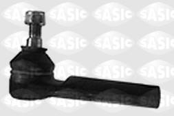 0184H44 SASIC Накінечник кермової тяги