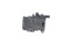 Mahle ACP 1447 000S Компресор кондиціонера acp1447000s_a для toyota auris