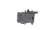Mahle ACP 1447 000S Компресор кондиціонера acp1447000s_a для toyota auris