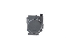 Mahle ACP 1447 000S Компресор кондиціонера acp1447000s_a для toyota auris