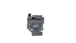Mahle ACP 1447 000S Компресор кондиціонера acp1447000s_a для toyota auris