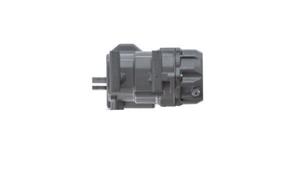 Mahle ACP 1447 000S Компресор кондиціонера acp1447000s_a для toyota auris