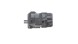 Mahle ACP 1447 000S Компресор кондиціонера acp1447000s_a для toyota auris