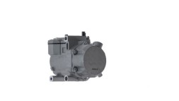 Mahle ACP 1447 000S Компресор кондиціонера acp1447000s_a для toyota auris
