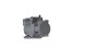 Mahle ACP 1447 000S Компресор кондиціонера acp1447000s_a для toyota auris