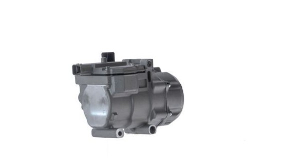 Mahle ACP 1447 000S Компресор кондиціонера acp1447000s_a для toyota auris