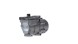 Mahle ACP 1447 000S Компресор кондиціонера acp1447000s_a для toyota auris