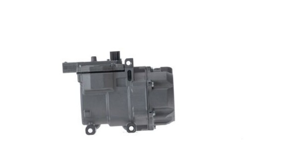 Mahle ACP 1447 000S Компресор кондиціонера acp1447000s_a для toyota auris