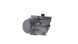 Mahle ACP 1447 000S Компресор кондиціонера acp1447000s_a для toyota auris