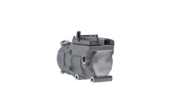 Mahle ACP 1447 000S Компресор кондиціонера acp1447000s_a для toyota auris
