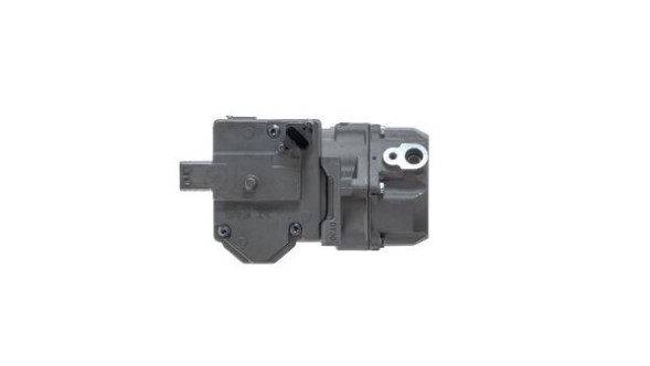 Mahle ACP 1447 000S Компресор кондиціонера acp1447000s_a для toyota auris