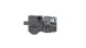 Mahle ACP 1447 000S Компресор кондиціонера acp1447000s_a для toyota auris