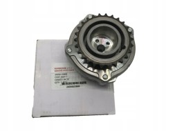 Genuine Hyundai / Kia Змінний шків ГРМ 2435023800