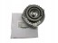 Genuine Hyundai / Kia Змінний шків ГРМ 2435023800