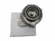 Genuine Hyundai / Kia Змінний шків ГРМ 2435023800