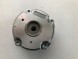 Genuine Hyundai / Kia Змінний шків ГРМ 2435023800