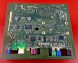 BMW OE Головний пристрій Garmin Аудіонавігація IDC23 HIGH 8155- 5B67399 65125B67399
