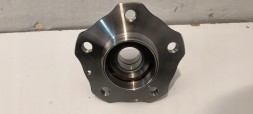 Audi OE 8W0501611E MBAP ПІДШИПНИК КОЛЕСА ЗАДНІЙ ЛІВИЙ ПРАВИЙ AUDI A4 B9 8W A5