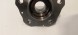 Audi OE 8W0501611E MBAP ПІДШИПНИК КОЛЕСА ЗАДНІЙ ЛІВИЙ ПРАВИЙ AUDI A4 B9 8W A5