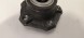 Audi OE 8W0501611E MBAP ПІДШИПНИК КОЛЕСА ЗАДНІЙ ЛІВИЙ ПРАВИЙ AUDI A4 B9 8W A5