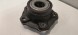 Audi OE 8W0501611E MBAP ПІДШИПНИК КОЛЕСА ЗАДНІЙ ЛІВИЙ ПРАВИЙ AUDI A4 B9 8W A5