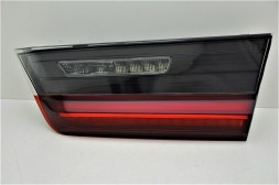 Китай 399ZY444-1359R-AESL BMW 3 G20 G-20 З 2019 - ПРАВА СВІТЛОДІОДНА ЛАМПА НОВИНКА