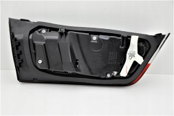 Китай 399ZY444-1359R-AESL BMW 3 G20 G-20 З 2019 - ПРАВА СВІТЛОДІОДНА ЛАМПА НОВИНКА