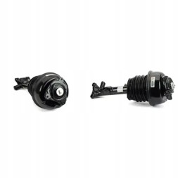 Arnott AS-32 4039 2x повітряні амортизатори Arnott FRONT L+R для MERCEDES-BENZ E-CLASS