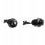 Arnott AS-32 4039 2x повітряні амортизатори Arnott FRONT L+R для MERCEDES-BENZ E-CLASS