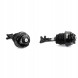 Arnott AS-32 4039 2x повітряні амортизатори Arnott FRONT L+R для MERCEDES-BENZ E-CLASS