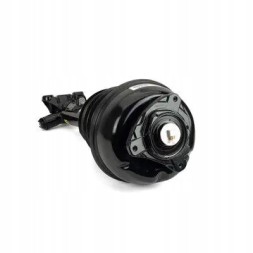 Arnott AS-32 4039 2x повітряні амортизатори Arnott FRONT L+R для MERCEDES-BENZ E-CLASS