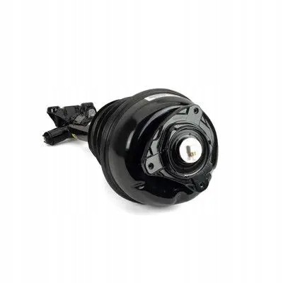 Arnott AS-32 4039 2x повітряні амортизатори Arnott FRONT L+R для MERCEDES-BENZ E-CLASS