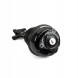 Arnott AS-32 4039 2x повітряні амортизатори Arnott FRONT L+R для MERCEDES-BENZ E-CLASS