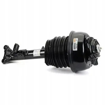 Arnott AS-32 4039 2x повітряні амортизатори Arnott FRONT L+R для MERCEDES-BENZ E-CLASS