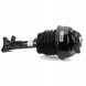Arnott AS-32 4039 2x повітряні амортизатори Arnott FRONT L+R для MERCEDES-BENZ E-CLASS