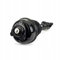 Arnott AS-32 4039 2x повітряні амортизатори Arnott FRONT L+R для MERCEDES-BENZ E-CLASS