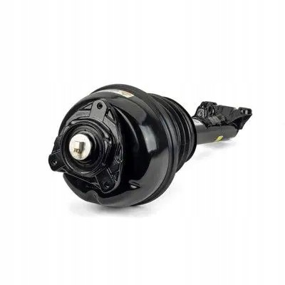 Arnott AS-32 4039 2x повітряні амортизатори Arnott FRONT L+R для MERCEDES-BENZ E-CLASS