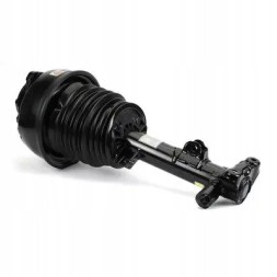 Arnott AS-32 4039 2x повітряні амортизатори Arnott FRONT L+R для MERCEDES-BENZ E-CLASS