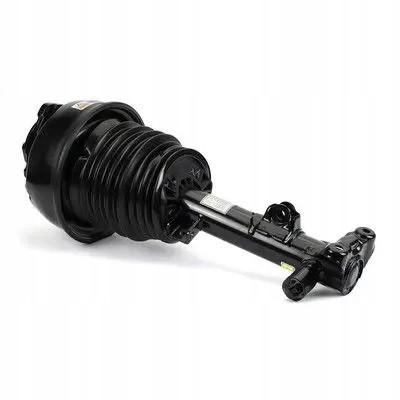 Arnott AS-32 4039 2x повітряні амортизатори Arnott FRONT L+R для MERCEDES-BENZ E-CLASS