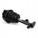 Arnott AS-32 4039 2x повітряні амортизатори Arnott FRONT L+R для MERCEDES-BENZ E-CLASS