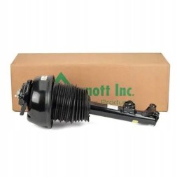 Arnott AS-32 4039 2x повітряні амортизатори Arnott FRONT L+R для MERCEDES-BENZ E-CLASS